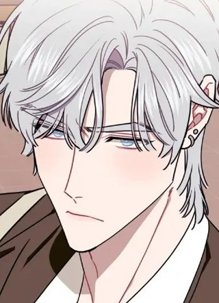 假定关系 截图1